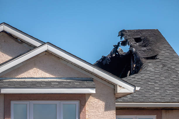 Top rated local Soot Removal specialists in Gibsonton, FL